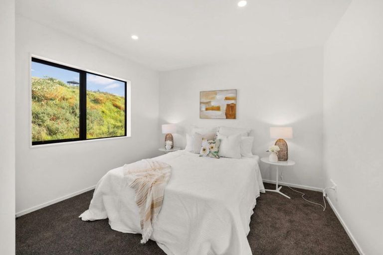 Photo of property in 60a Cape Hill Road, Pukekohe, 2120