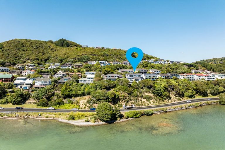 Photo of property in 35 Bosun Terrace, Whitby, Porirua, 5024