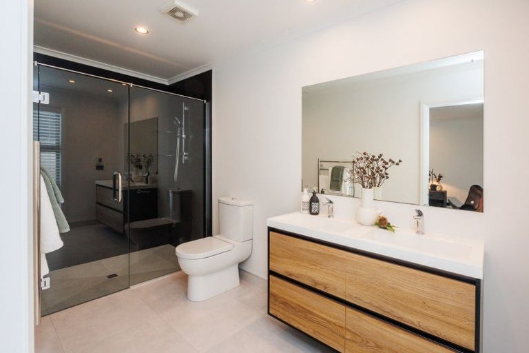 Photo of property in 125 Atawhai Road, Fitzherbert, Palmerston North, 4410