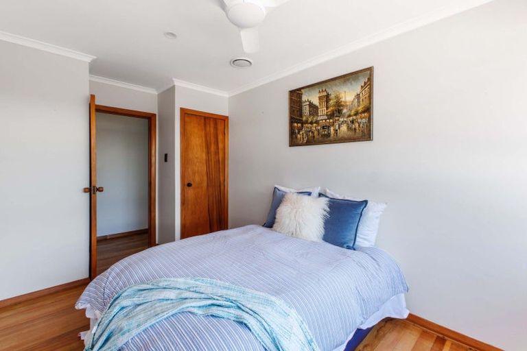 Photo of property in 22 Pollen Street, Kawerau, 3127