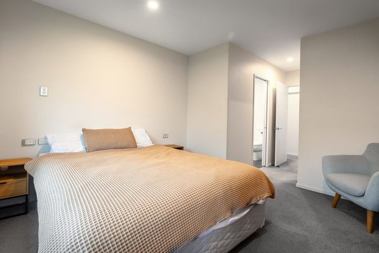 Photo of property in 7 Millesimes Way, Yaldhurst, Christchurch, 8042