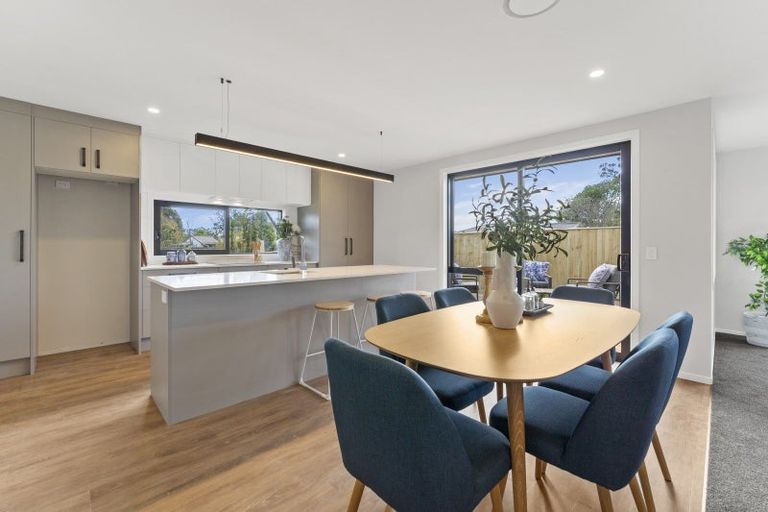 Photo of property in 3 Te Puke Te Ao Way, Otaki, 5512