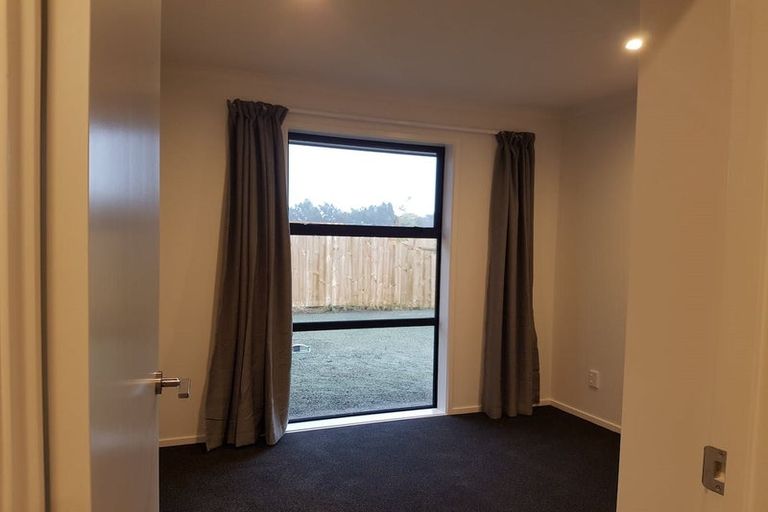 Photo of property in 28 Mary Carpenter Avenue, Yaldhurst, Christchurch, 8042