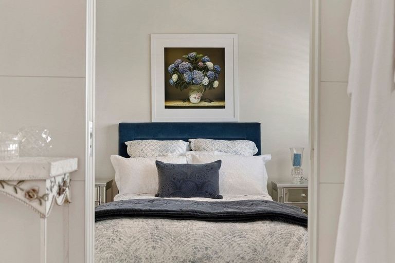 Photo of property in 5/154 Marine Parade, Mount Maunganui, 3116