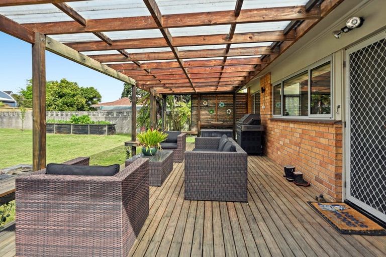 Photo of property in 17 Sala Street, Whakarewarewa, Rotorua, 3010