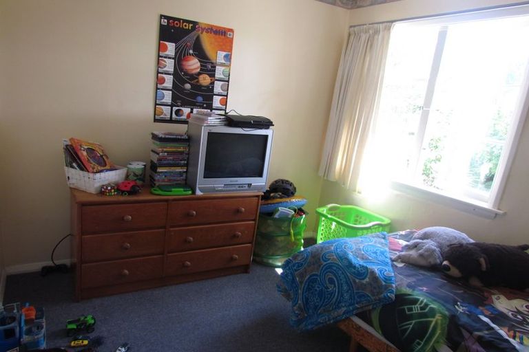 Photo of property in 35 Harley Street, Solway, Masterton, 5810