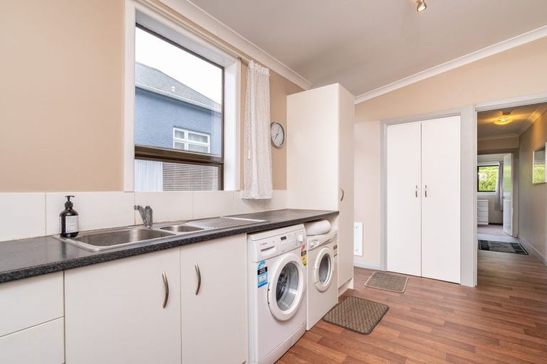 Photo of property in 61 Nairn Street, Kaikorai, Dunedin, 9010