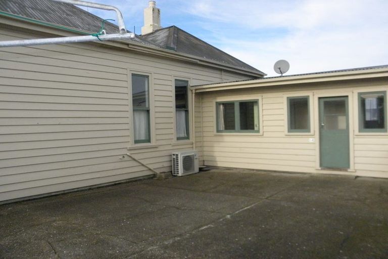 Photo of property in 64a Mary Street, Richmond, Invercargill, 9810
