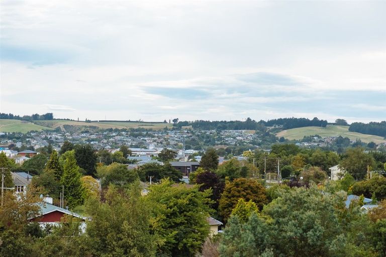 Photo of property in 75 Wilson Road, Balclutha, 9230