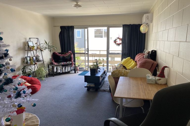 Photo of property in 45 York Street, Hamilton East, Hamilton, 3216