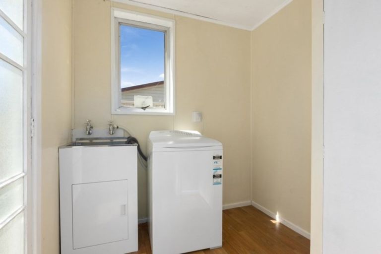 Photo of property in 17 Eskvale Street, Saint Kilda, Dunedin, 9012