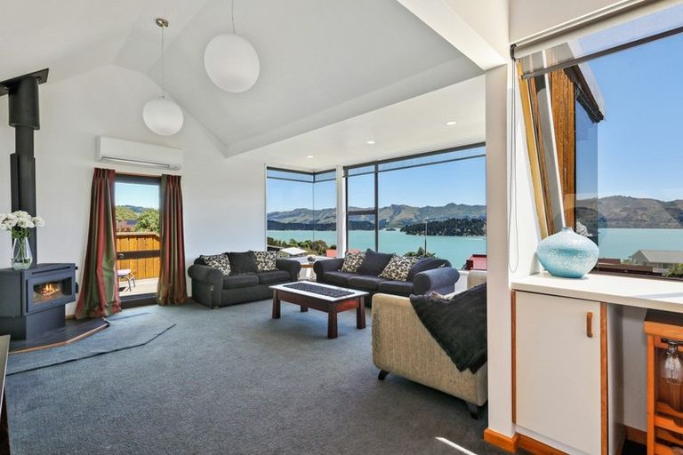 Photo of property in 37 James Drive, Diamond Harbour, Lyttelton, 8971