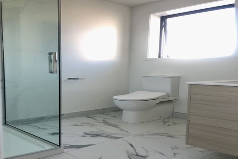 Photo of property in 5/37 Chester Street West, Christchurch Central, Christchurch, 8013