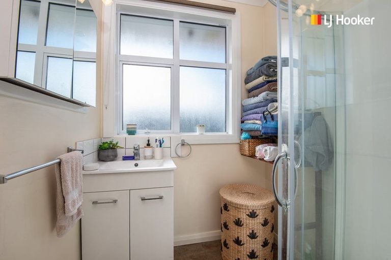 Photo of property in 8 Saddleview Place, Fairfield, Dunedin, 9018