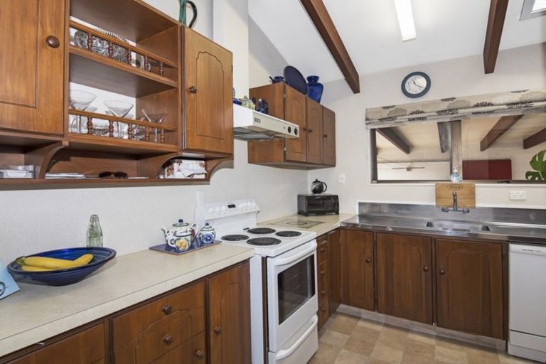 Photo of property in 39a King Edward Street, Motueka, 7120