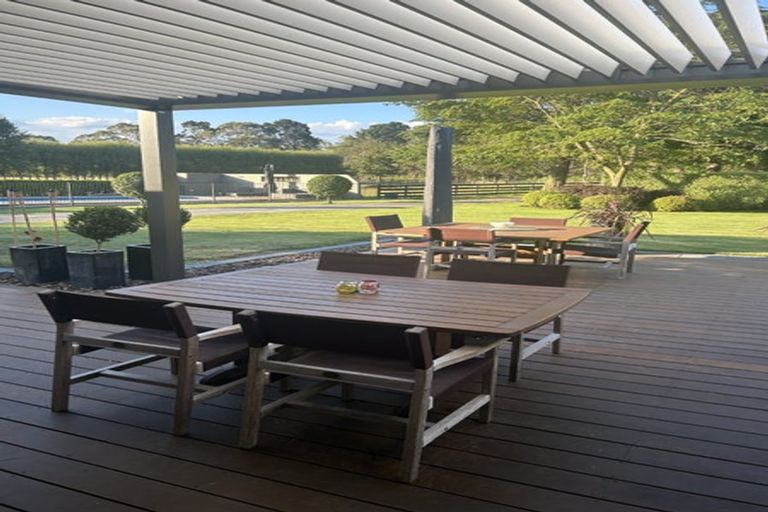 Photo of property in 241 Mangaroa Road, Bridge Pa, Hastings, 4174