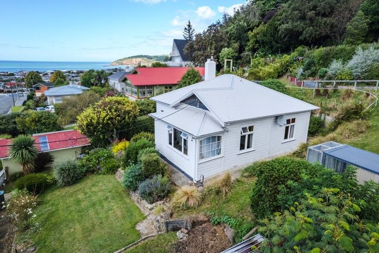 Photo of property in 8 Derwent Street, Oamaru, 9400