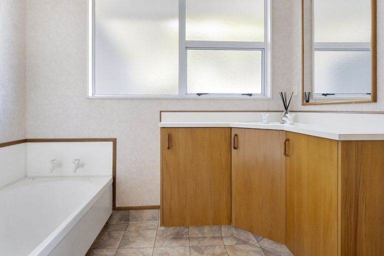 Photo of property in 145a Redwood Street, Redwoodtown, Blenheim, 7201