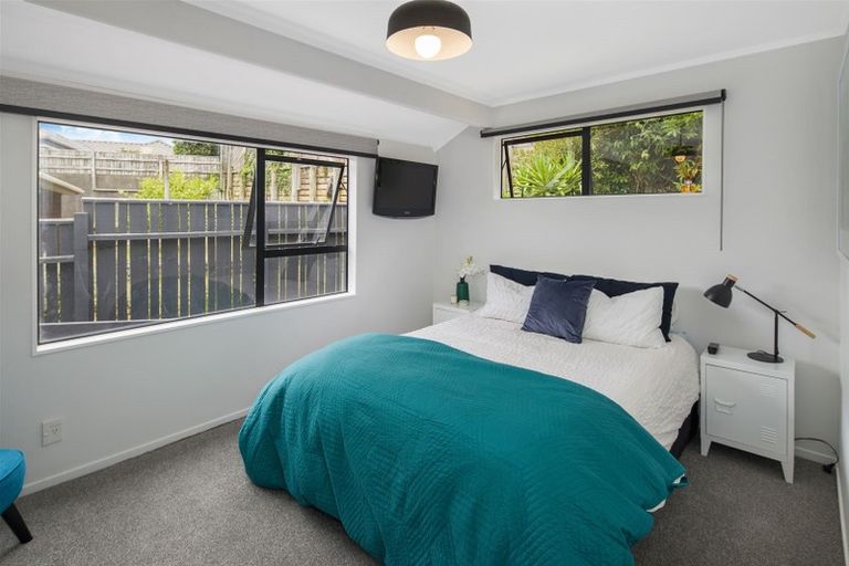 Photo of property in 7 Longmont Terrace, Churton Park, Wellington, 6037