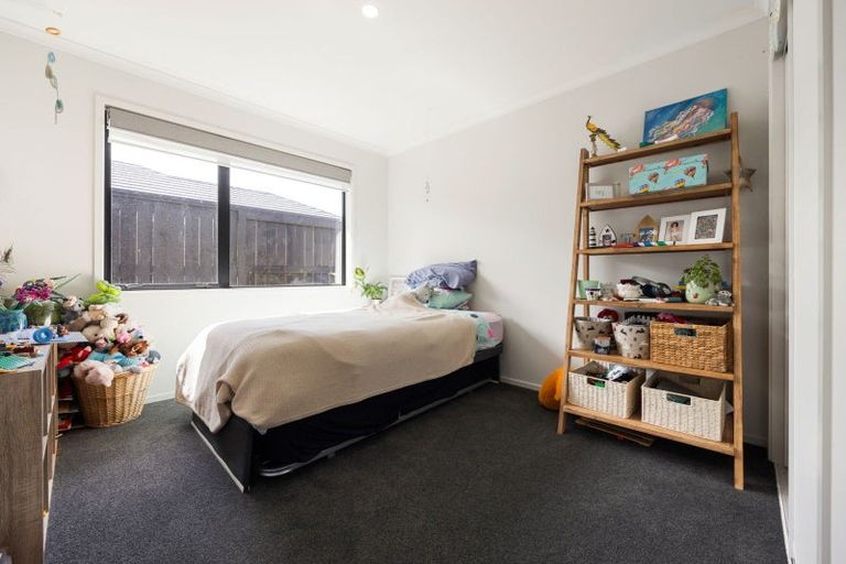 Photo of property in 33 Rangimarie Road, Ngaruawahia, 3720