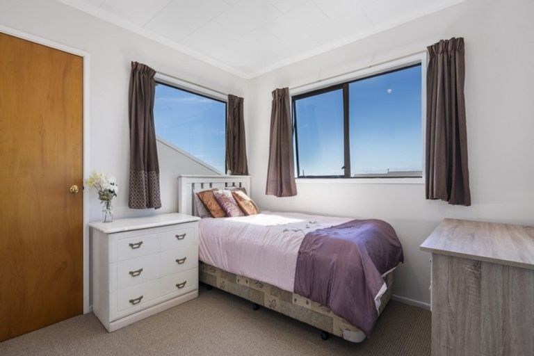 Photo of property in 142 Parklands Avenue, Bell Block, New Plymouth, 4312