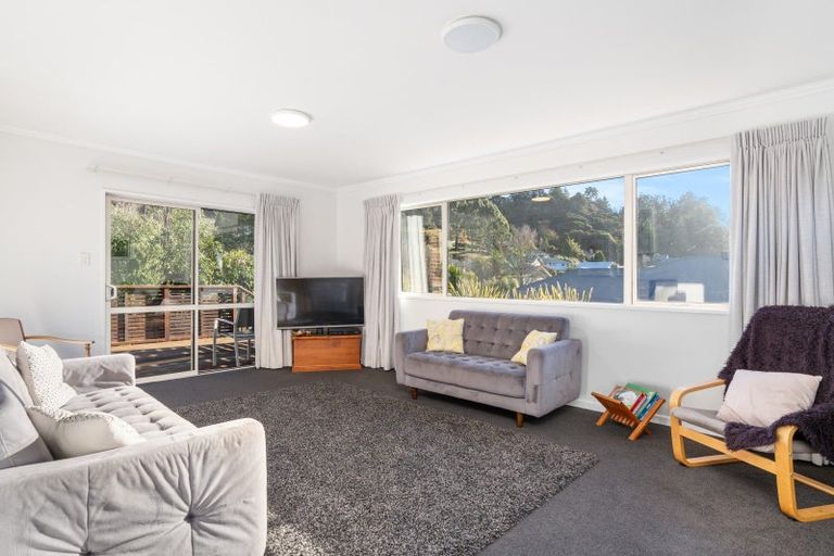 Photo of property in 22 Glenelg Street, Bradford, Dunedin, 9011