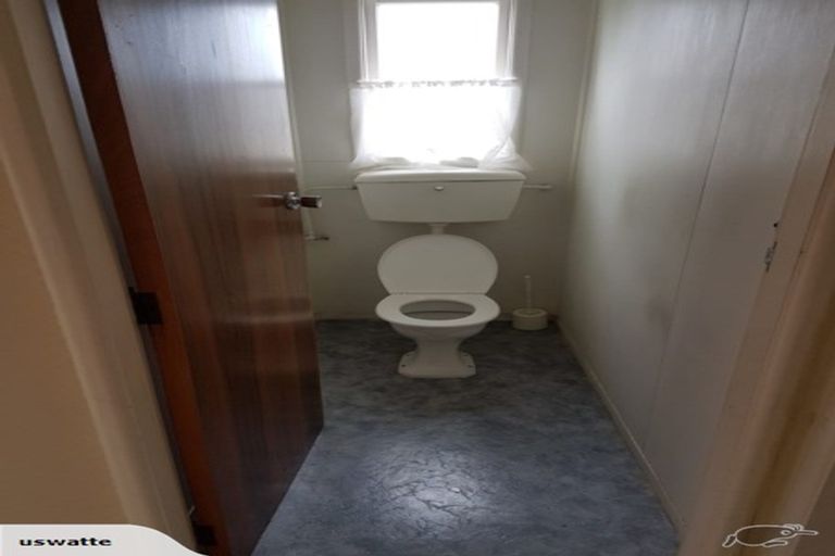 Photo of property in 20 Orr Crescent, Hutt Central, Lower Hutt, 5011