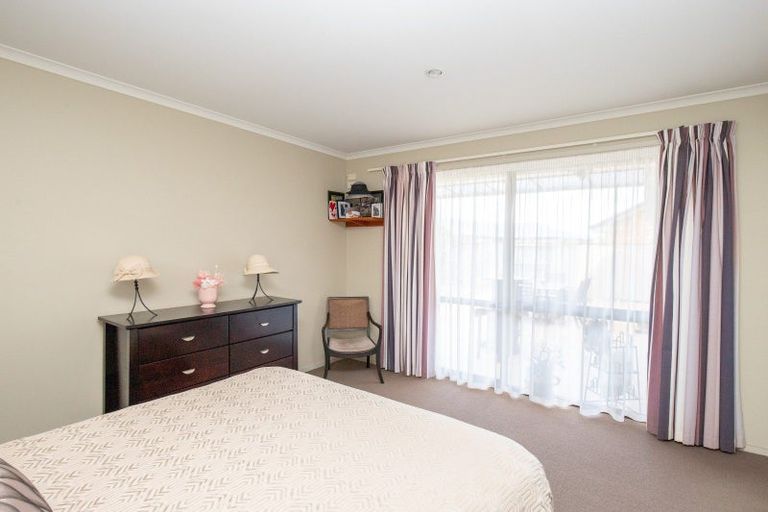 Photo of property in 29 Benner Drive, Ngatea, 3503