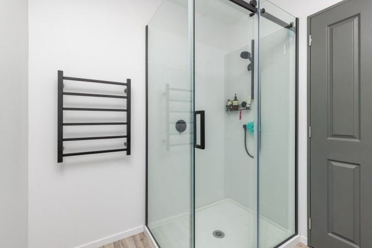 Photo of property in 1866 Mcclure Street, Pirongia, Te Awamutu, 3876