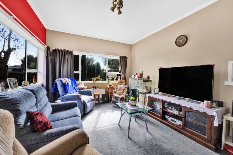 Photo of property in 76 Patu-kukupa Street, Manaia, 4612