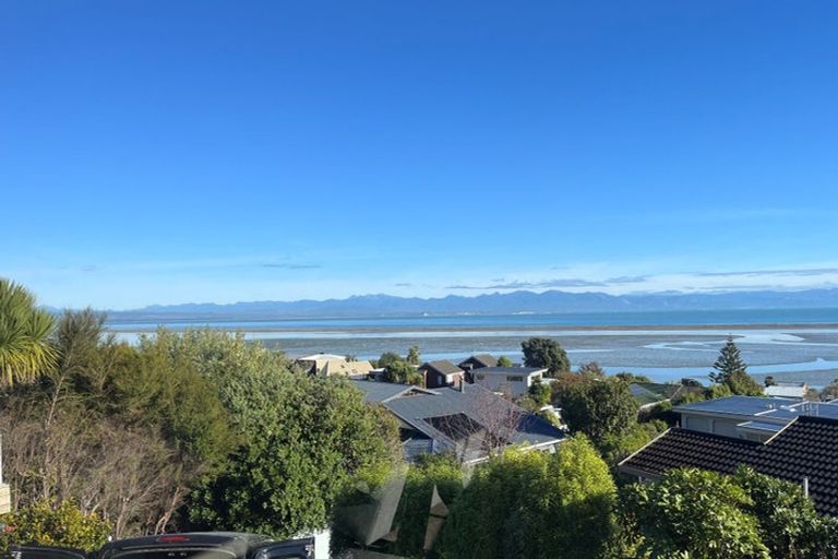 Photo of property in 28 Seaton Street, Marybank, Nelson, 7010