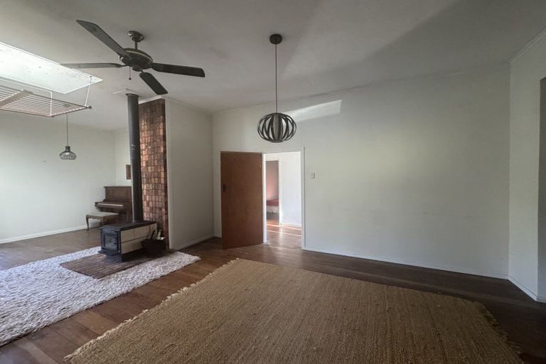 Photo of property in 14 Mangarino Street, Te Kuiti, 3910