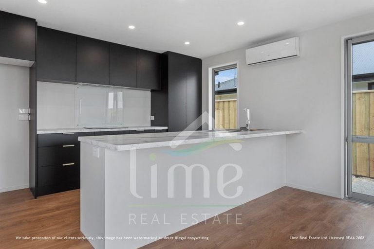 Photo of property in 299 Island Road, Kaiapoi, 7630