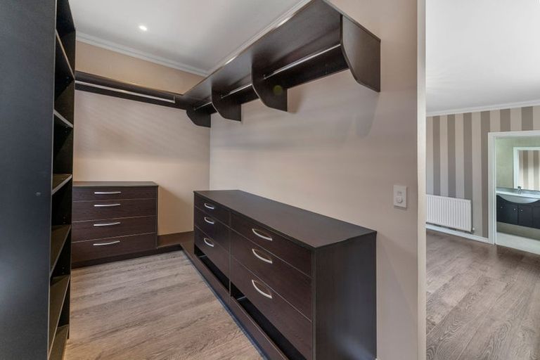 Photo of property in 18 Ernest Place, Brightwater, 7022