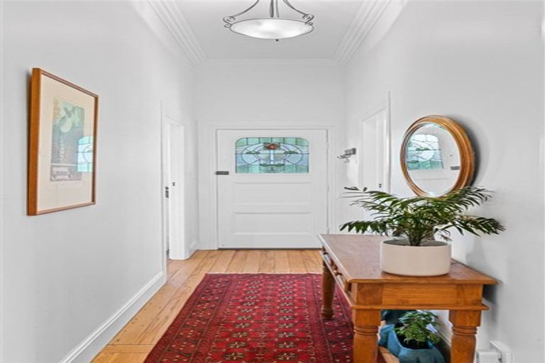 Photo of property in Wainikau, 31 Olive Grove, Mangawhai, 0573