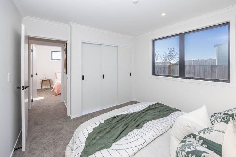 Photo of property in 4/1707 Rewi Street, Te Awamutu, 3800