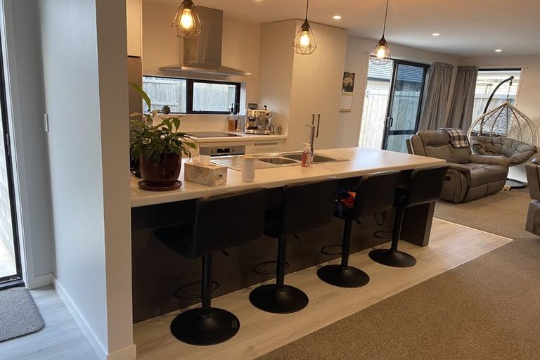 Photo of property in 23 Taioma Close, Papamoa, 3118