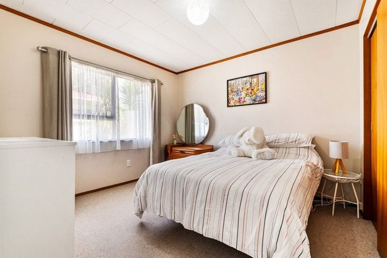 Photo of property in 4/1 Dinniss Avenue, Regent, Whangarei, 0112