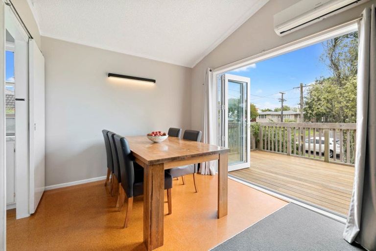 Photo of property in 14a Earlsworth Road, Mangere East, Auckland, 2024