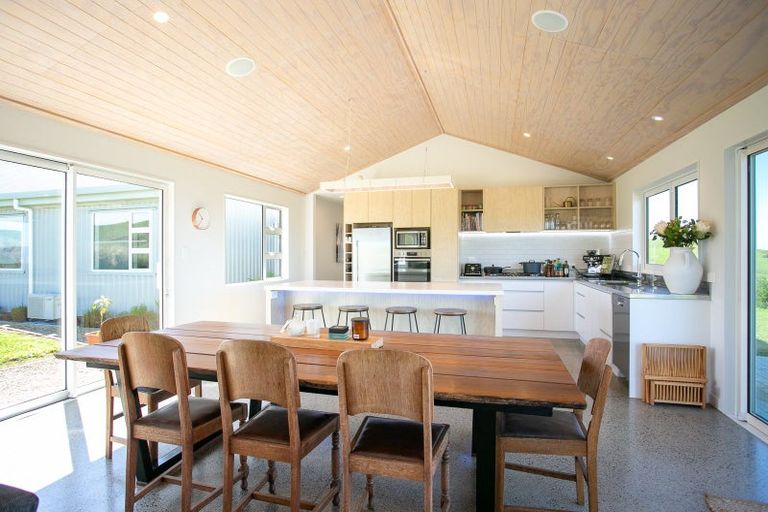 Photo of property in 3/205 Oliver Road, Te Miro, Cambridge, 3496