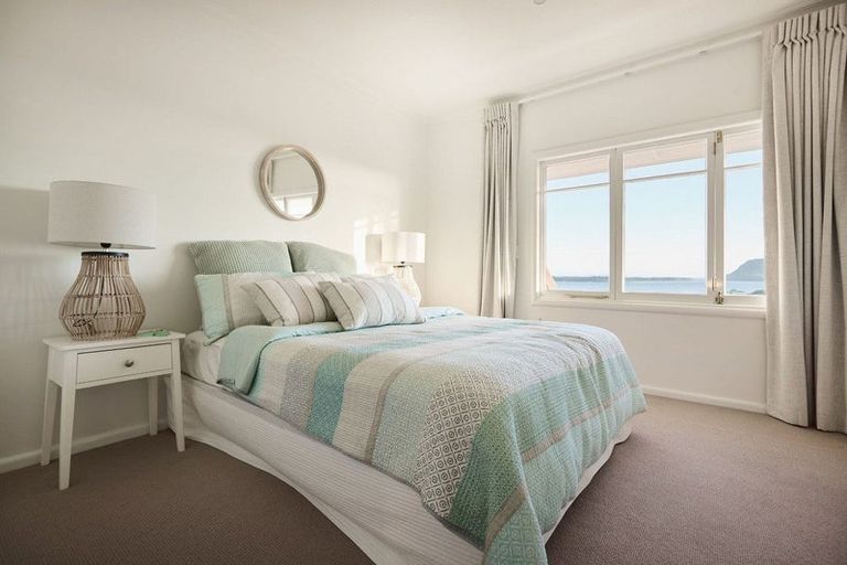 Photo of property in 39 Lemon Grove Avenue, Otumoetai, Tauranga, 3110