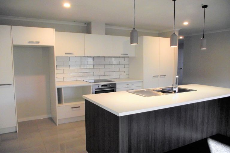 Photo of property in 62a Waitete Road, Waihi, 3610