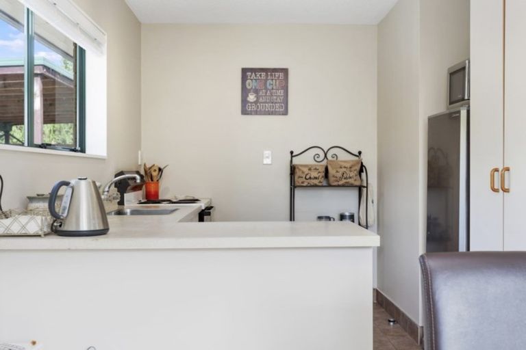 Photo of property in 1707 Cust Road, Cust, 7471