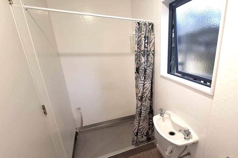 Photo of property in 1a Crete Street, Whakatane, 3120