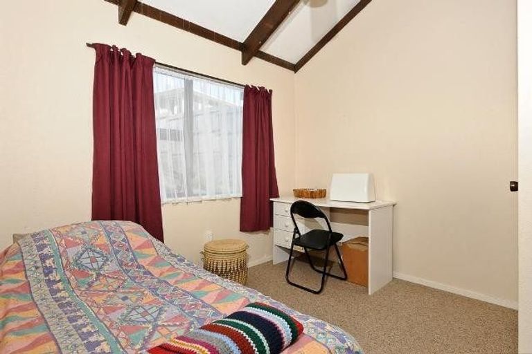 Photo of property in 7a Mcgregor Place, Hillcrest, Hamilton, 3216