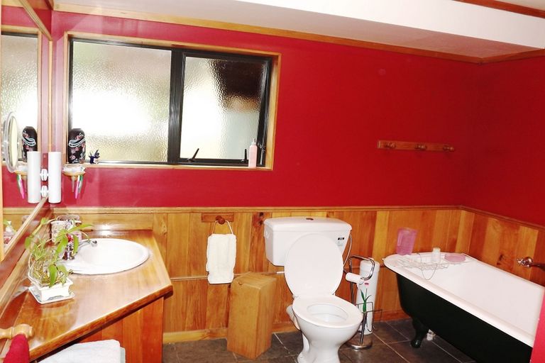 Photo of property in 11b Norrie Avenue, Raglan, 3225