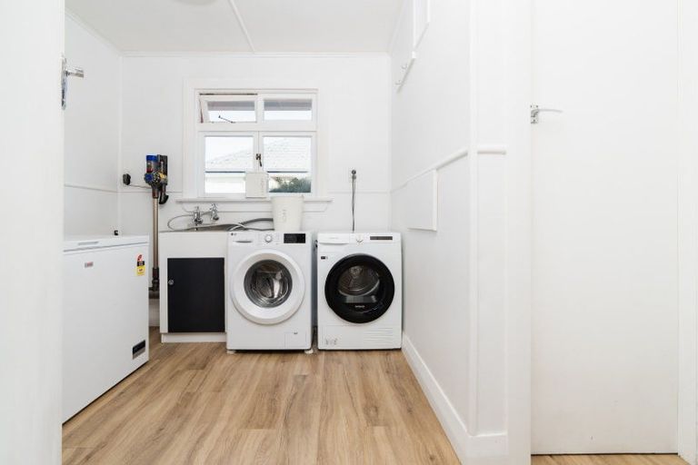 Photo of property in 11 Duke Street, Mosgiel, 9024