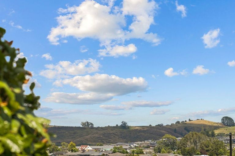 Photo of property in 31a Raithburn Terrace, Pokeno, 2402