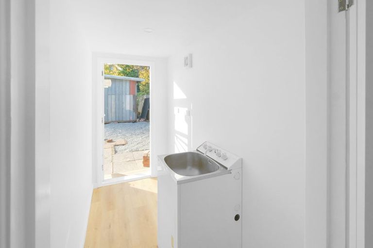 Photo of property in 19 Sheldon Street, Woolston, Christchurch, 8023