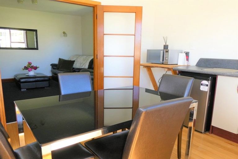 Photo of property in 3 Leith Crescent, Greymouth, 7805